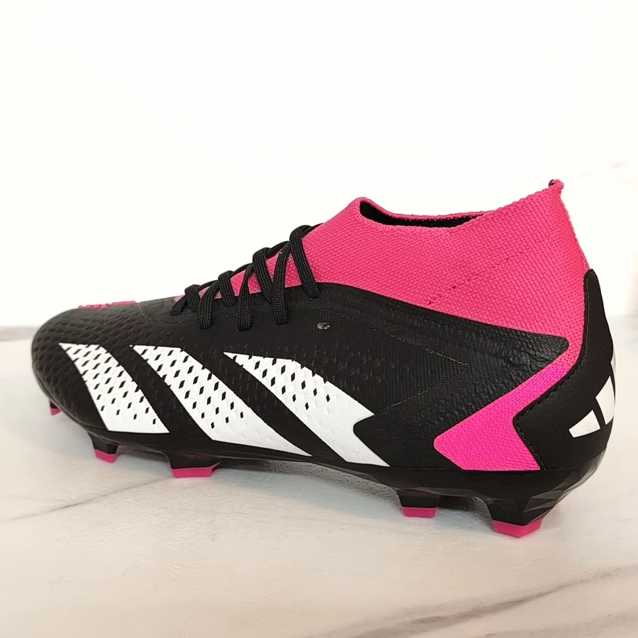 ADIDAS PREDATOR ACCURACY .2 FG stoplis focicipő
