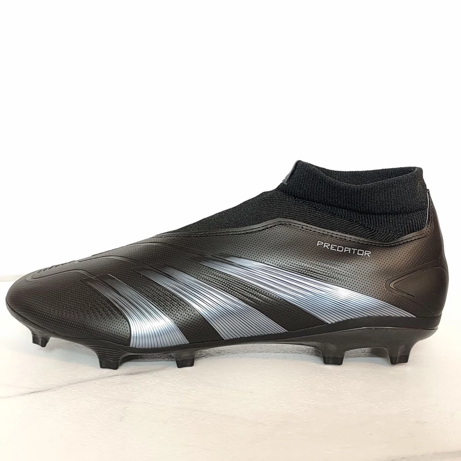 Adidas PREDATOR LEAGUE LL FG stoplis focicipő
