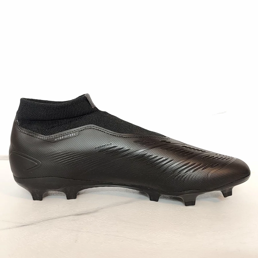 Adidas PREDATOR LEAGUE LL FG stoplis focicipő