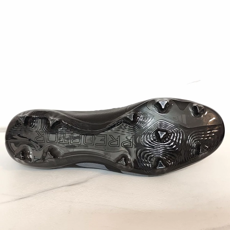 Adidas PREDATOR LEAGUE LL FG stoplis focicipő