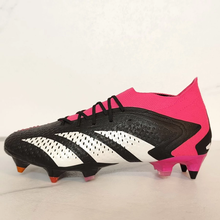 ADIDAS PREDATOR ACCURACY .1 SG éles focicipő