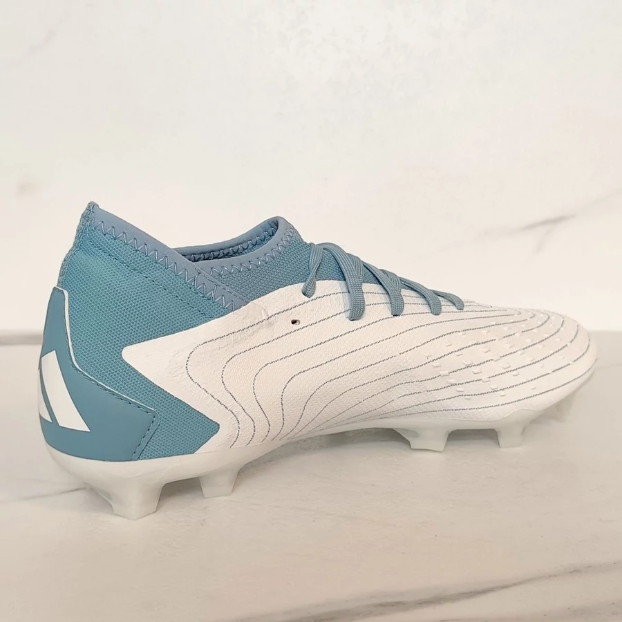 ADIDAS PREDATOR ACCURACY .3 FG stoplis focicipő