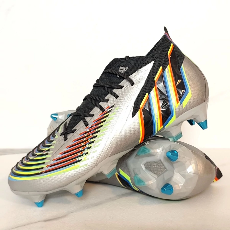 ADIDAS PREDATOR EDGE .1 SG éles focicipő HR1575