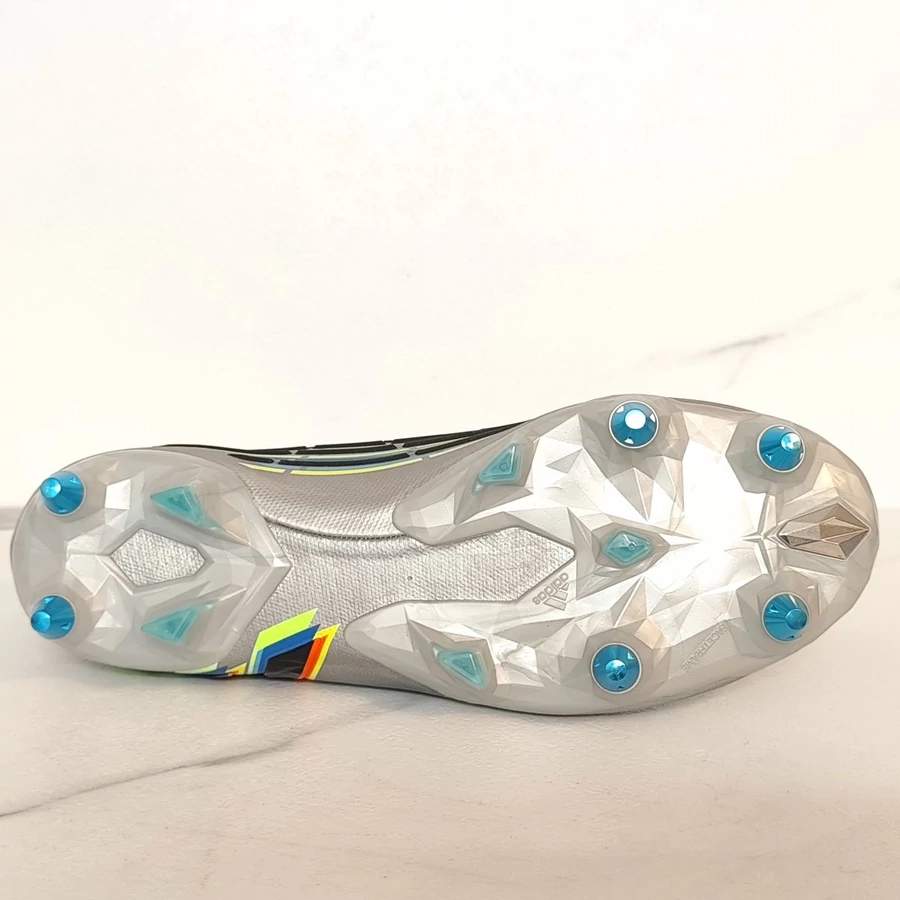 ADIDAS PREDATOR EDGE .1 SG éles focicipő