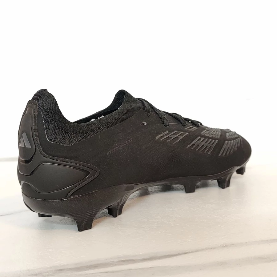 ADIDAS PREDATOR PRO FG stoplis focipő