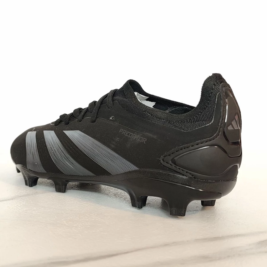 ADIDAS PREDATOR PRO FG stoplis focipő