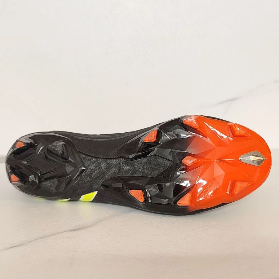 ADIDAS PREDATOR EDGE .1 L FG stoplis focicipő