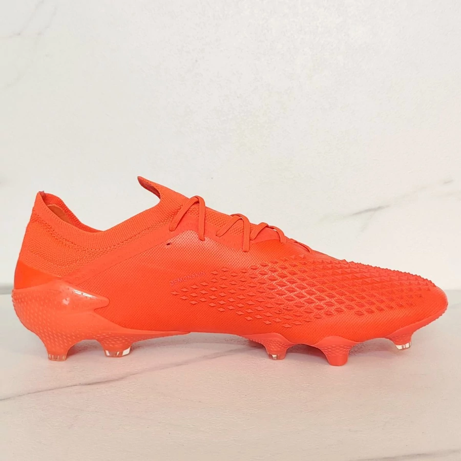ADIDAS PREDATOR MUTATOR 20.1 L FG stoplis focicipő
