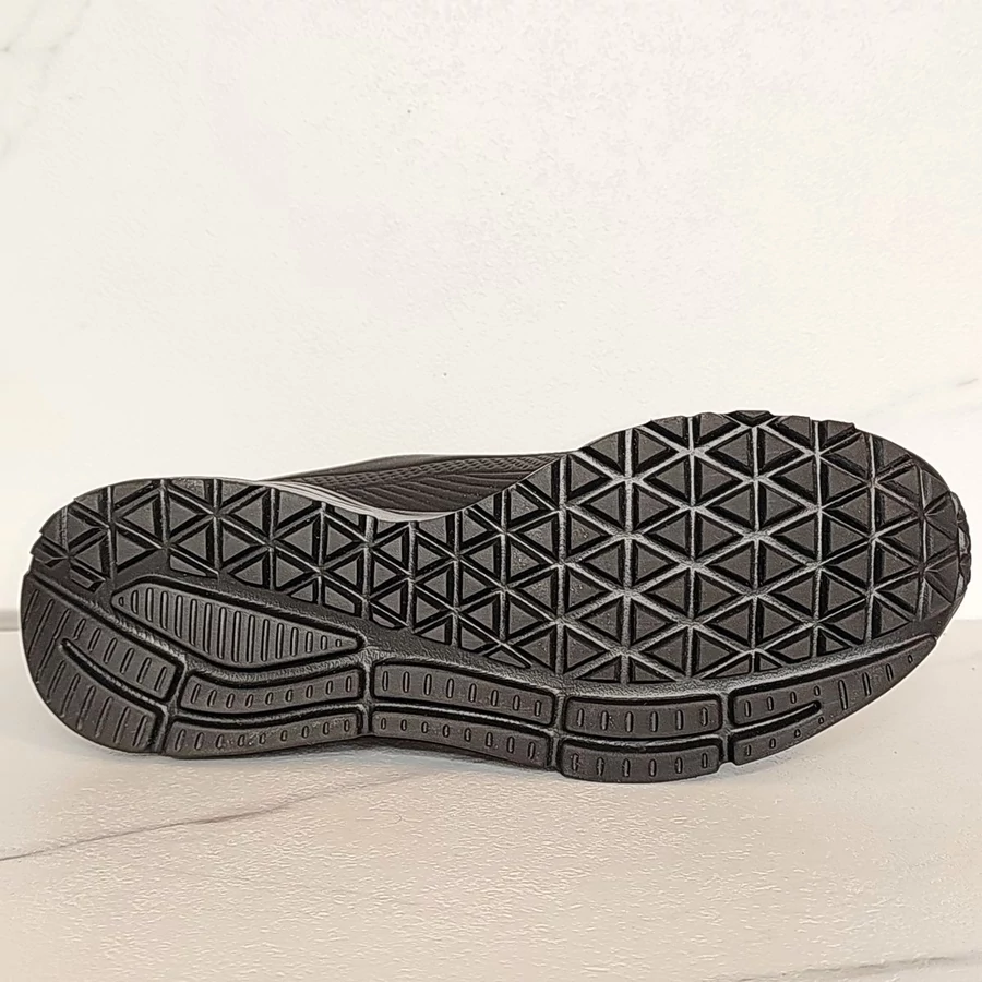 Skechers Uno Lite-Lighter One utcai cipő (1x használt)