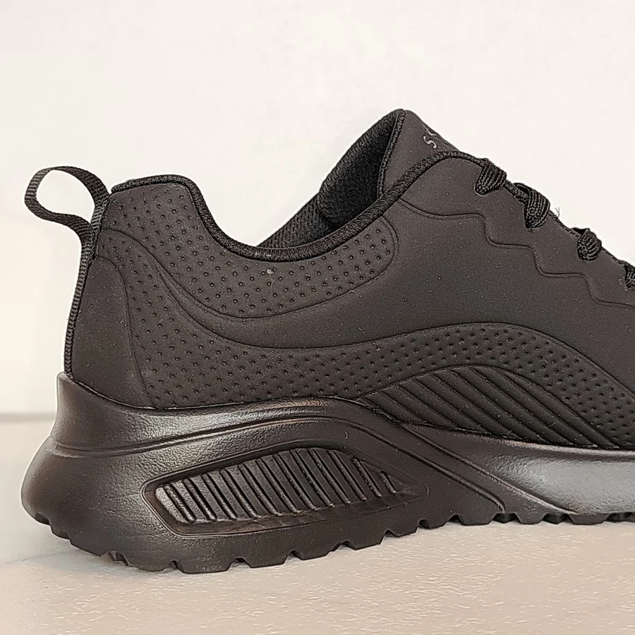 Skechers Uno Lite-Lighter One utcai cipő (1x használt)