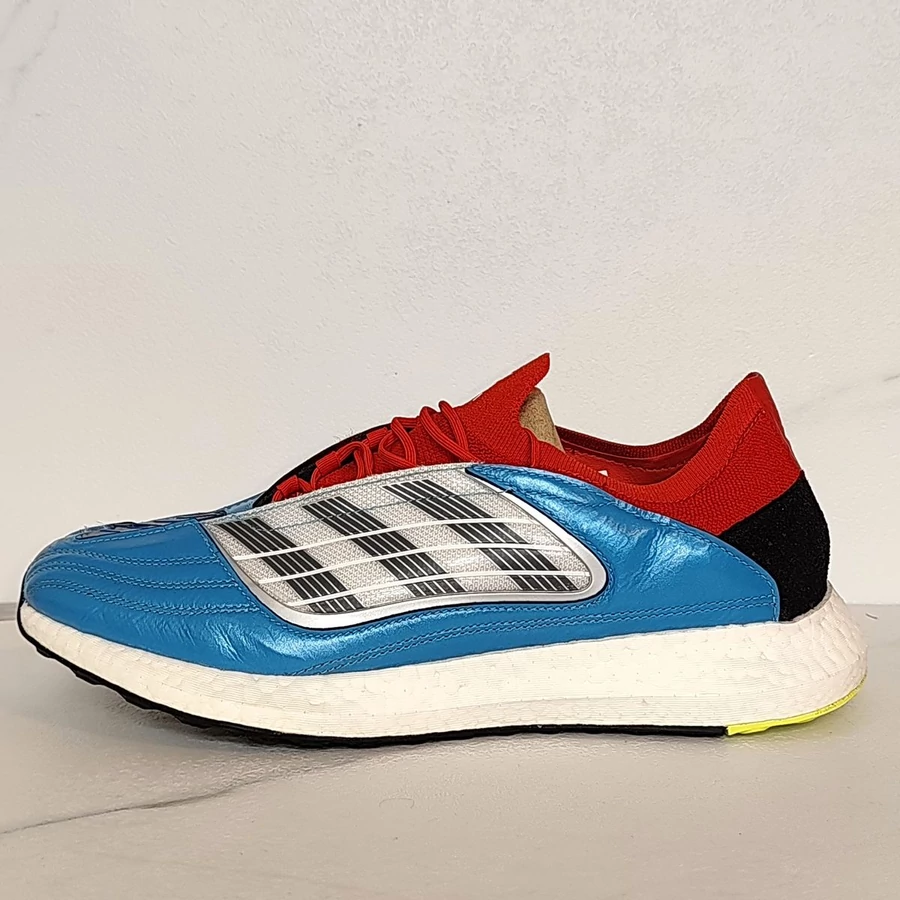 adidas Predator Archive TR edzőcipő (próbatermék)