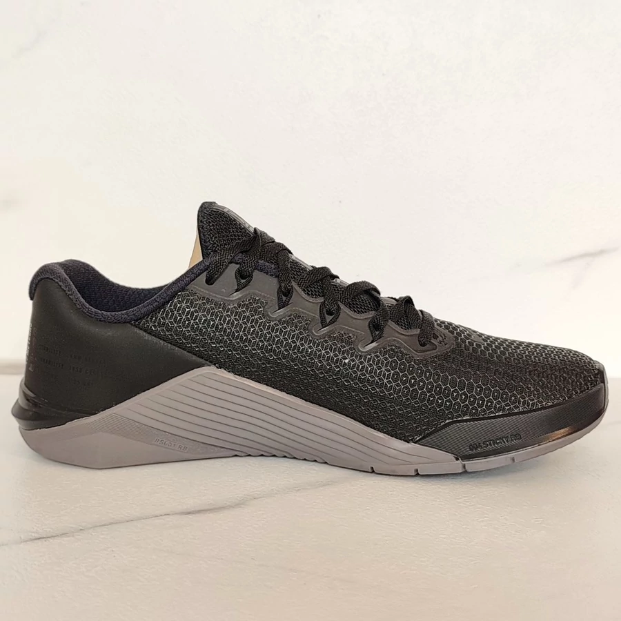 Nike Metcon 5 M edzőcipő (próbatermék)
