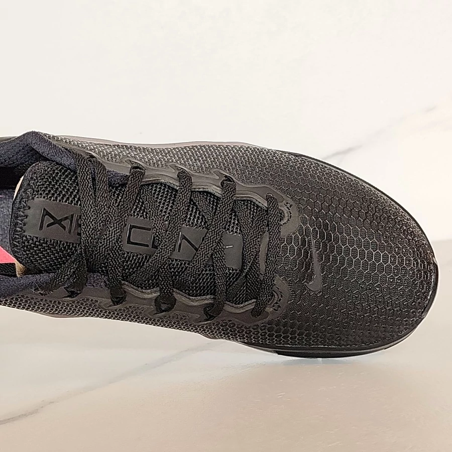 Nike Metcon 5 M edzőcipő (próbatermék)