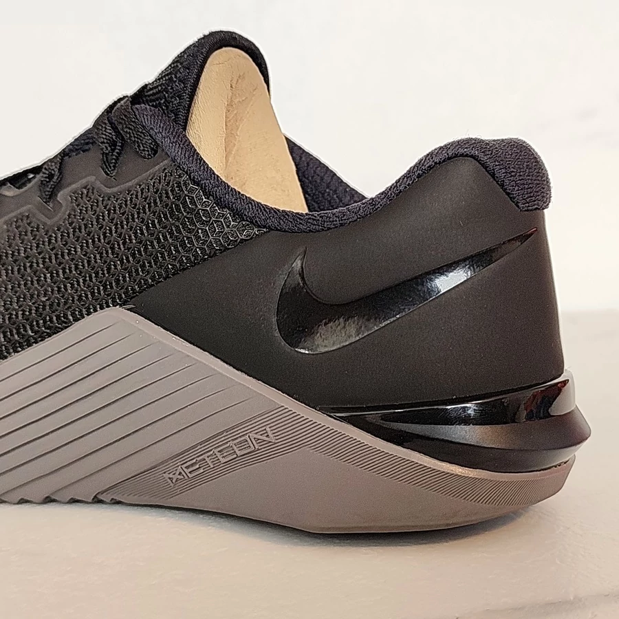 Nike Metcon 5 M edzőcipő (próbatermék)