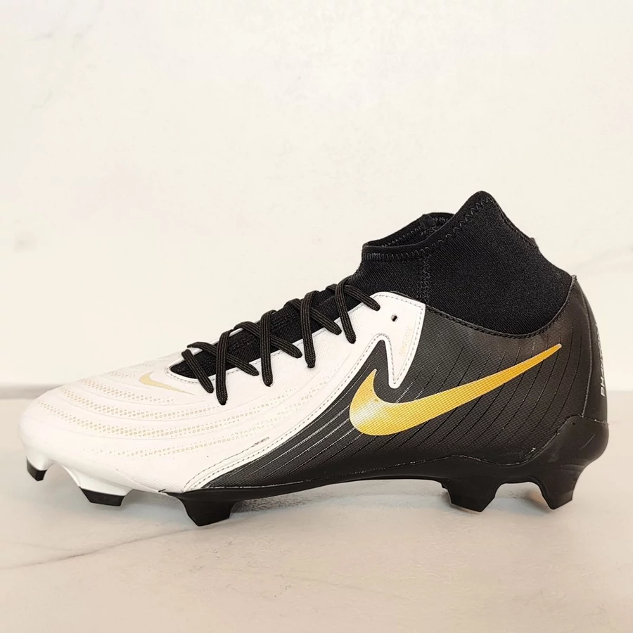 Nike Phantom LUNA II Academy FG stoplis focicipő 
