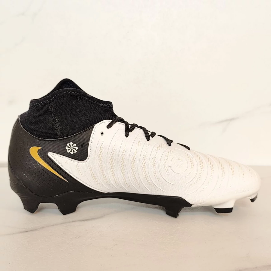 Nike Phantom LUNA II Academy FG stoplis focicipő 