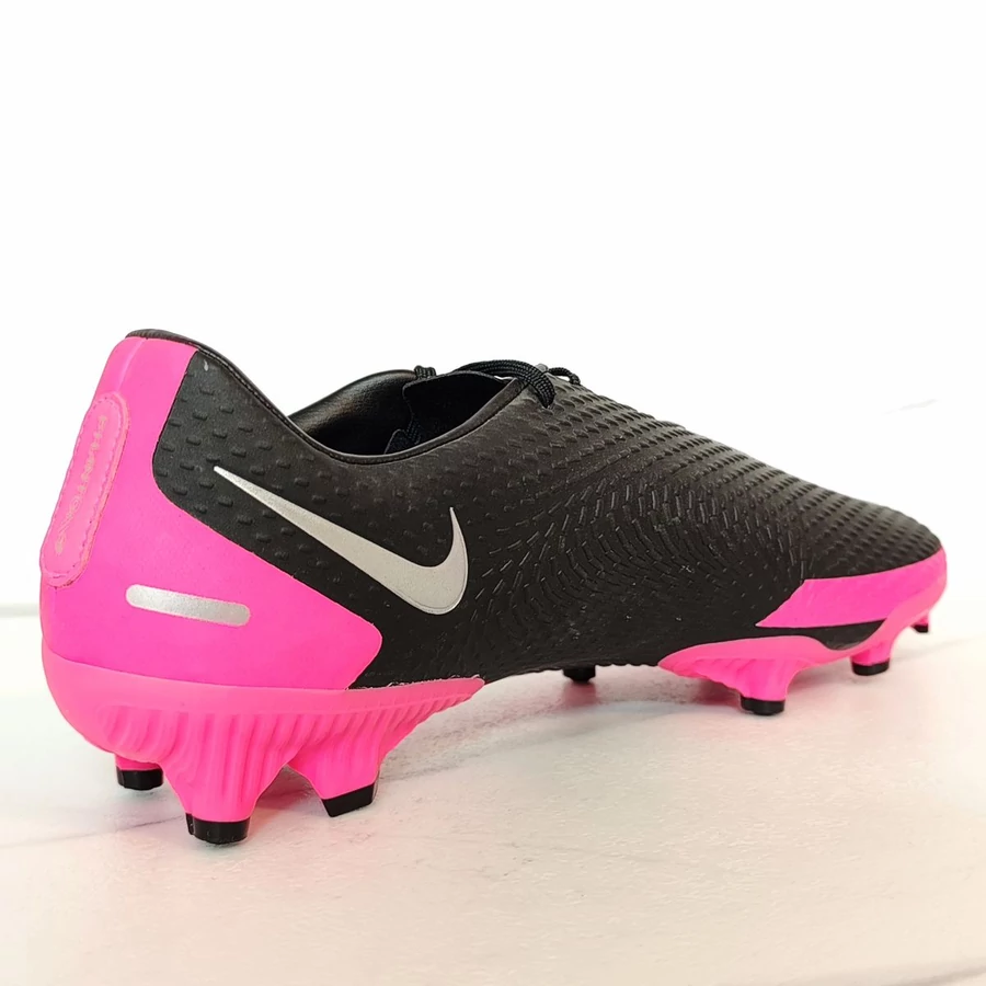 NIKE PHANTOM GT ACADEMY FG stoplis focicipő