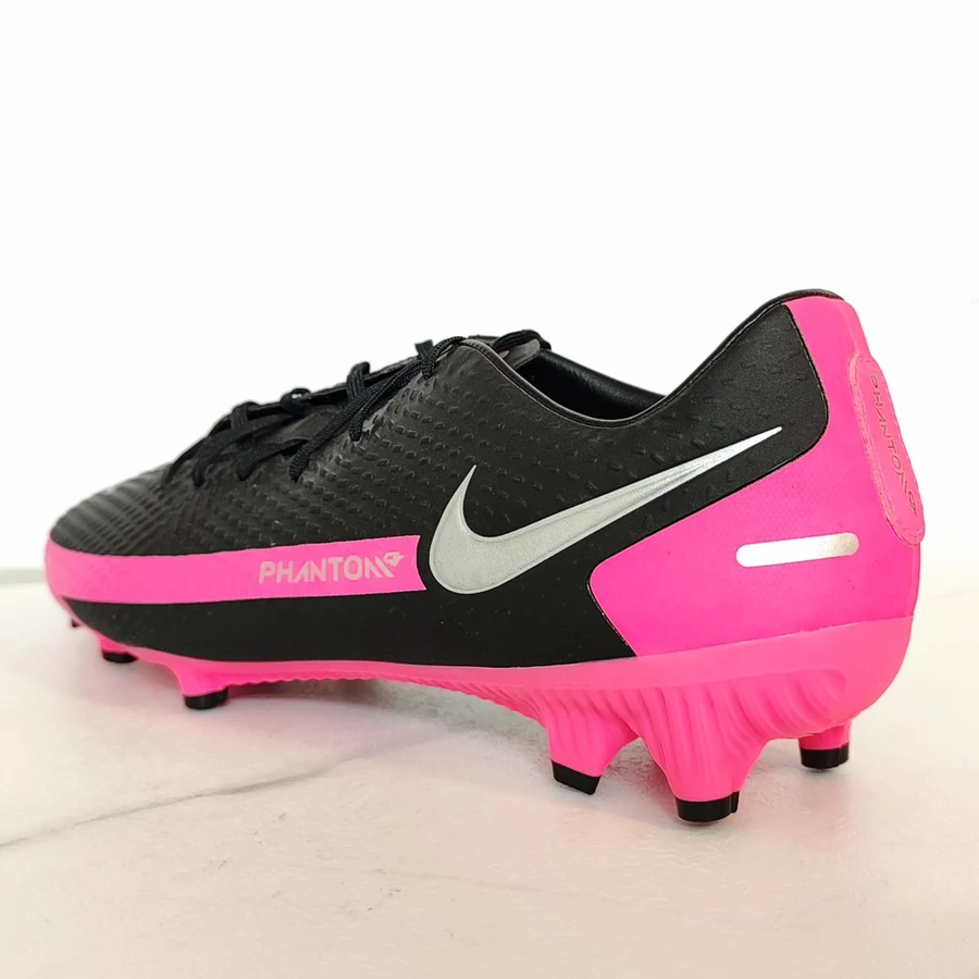 NIKE PHANTOM GT ACADEMY FG stoplis focicipő
