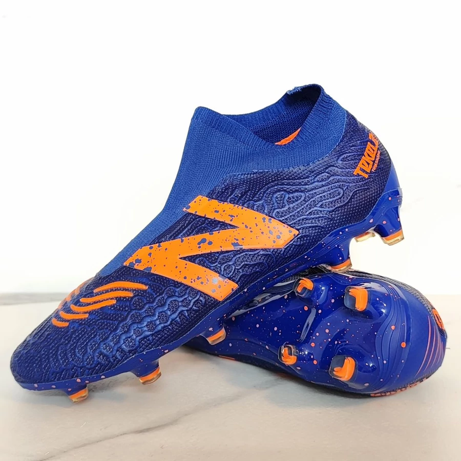 NEW BALANCE TEKELA V3 PRO FG stoplis focicipő MST1FBG3