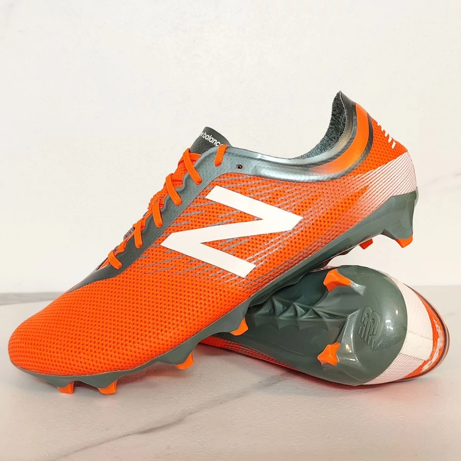 NEW BALANCE FURON 2.0 FG stoplis focicipő