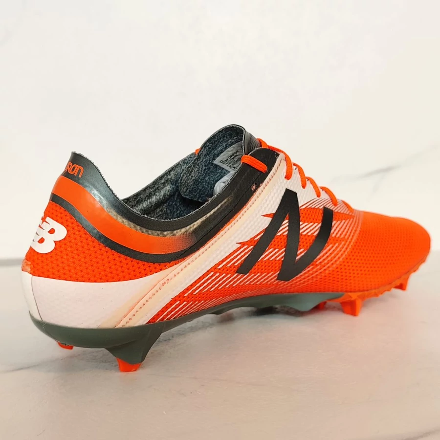 NEW BALANCE FURON 2.0 FG stoplis focicipő