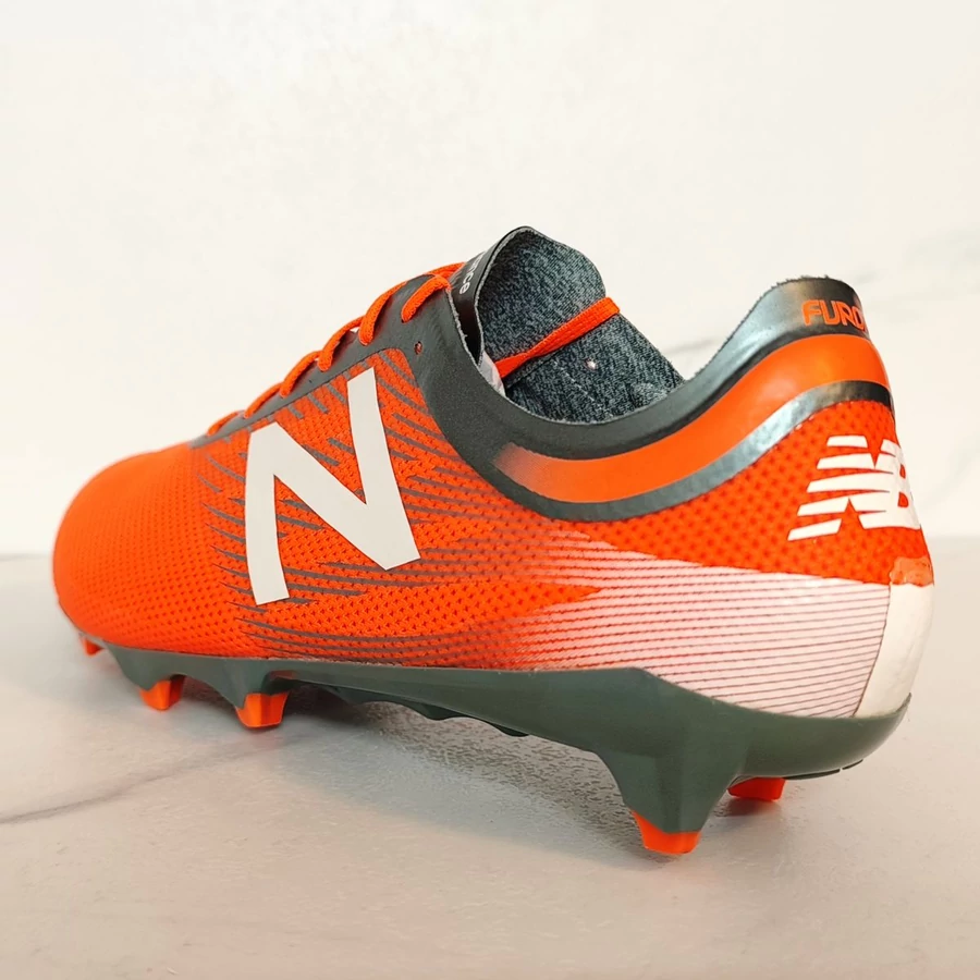 NEW BALANCE FURON 2.0 FG stoplis focicipő