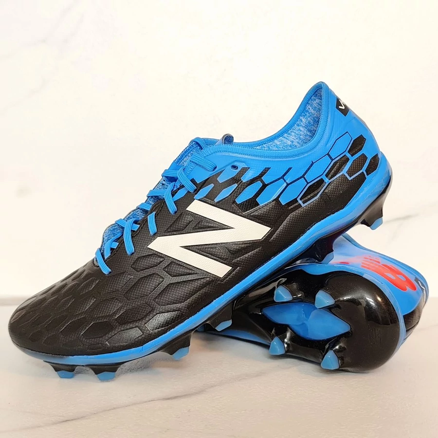 NEW BALANCE VISARO PRO FG stoplis focicipő