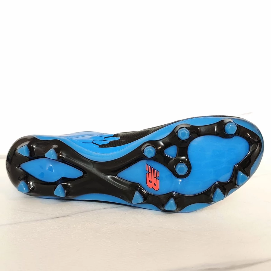 NEW BALANCE VISARO PRO FG stoplis focicipő