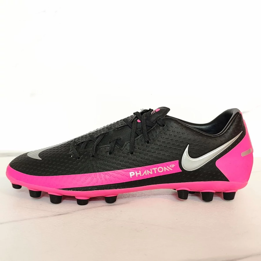 NIKE PHANTOM GT ACADEMY AG műfüves focicipő
