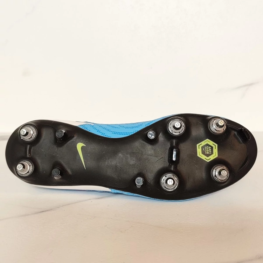Nike Phantom GX Academy SG-Pro AC éles focicipő