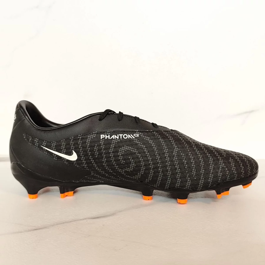 NIKE PHANTOM GX ACADEMY FG stoplis focicipő 