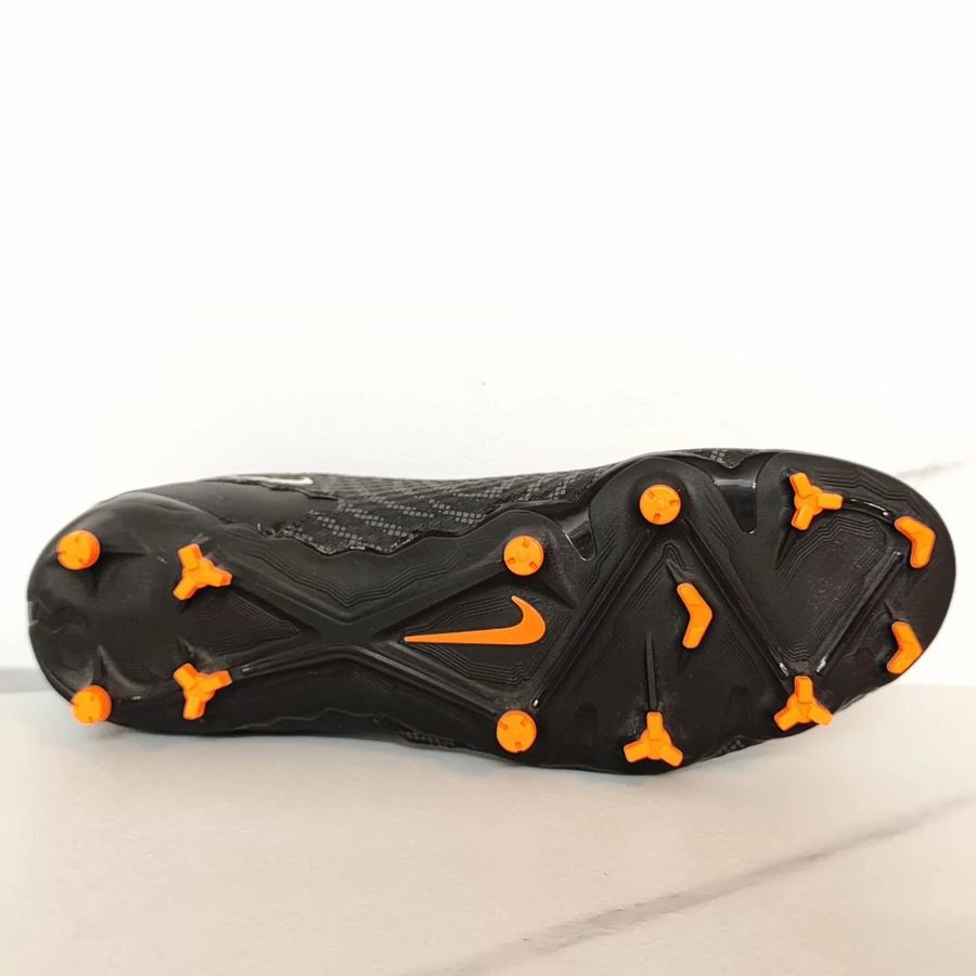 NIKE PHANTOM GX ACADEMY FG stoplis focicipő 