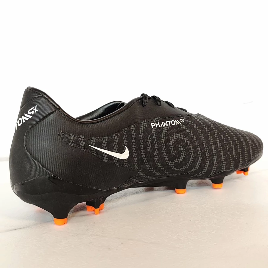 NIKE PHANTOM GX ACADEMY FG stoplis focicipő 