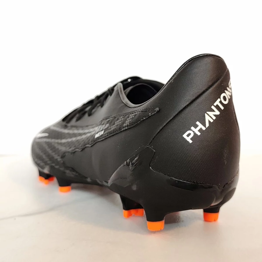NIKE PHANTOM GX ACADEMY FG stoplis focicipő 