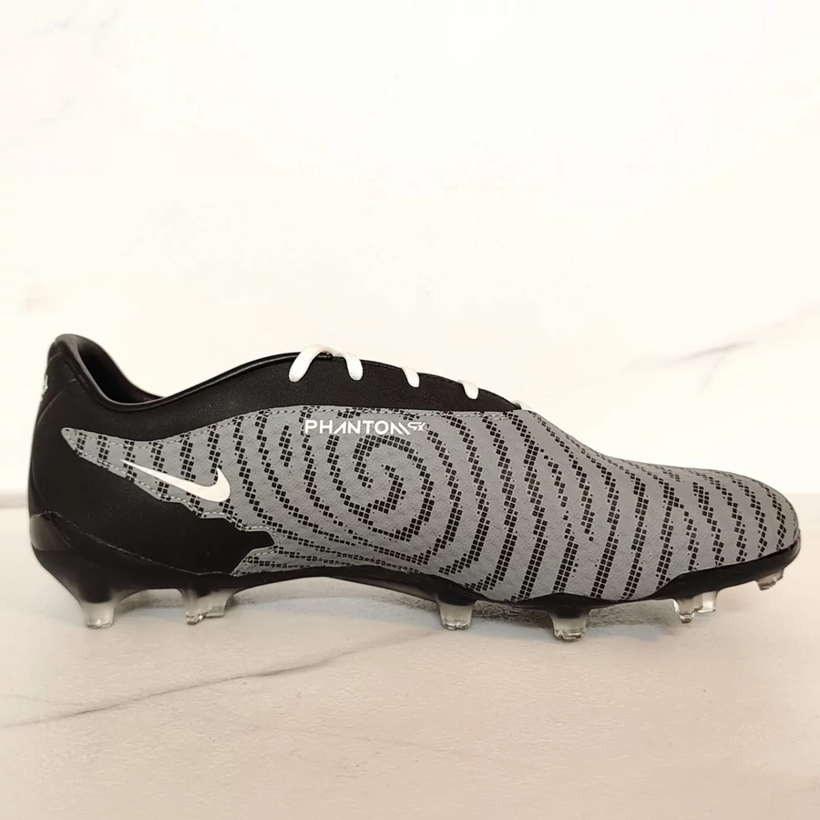 NIKE PHANTOM GX ACADEMY FG-NBY stoplis focicipő 