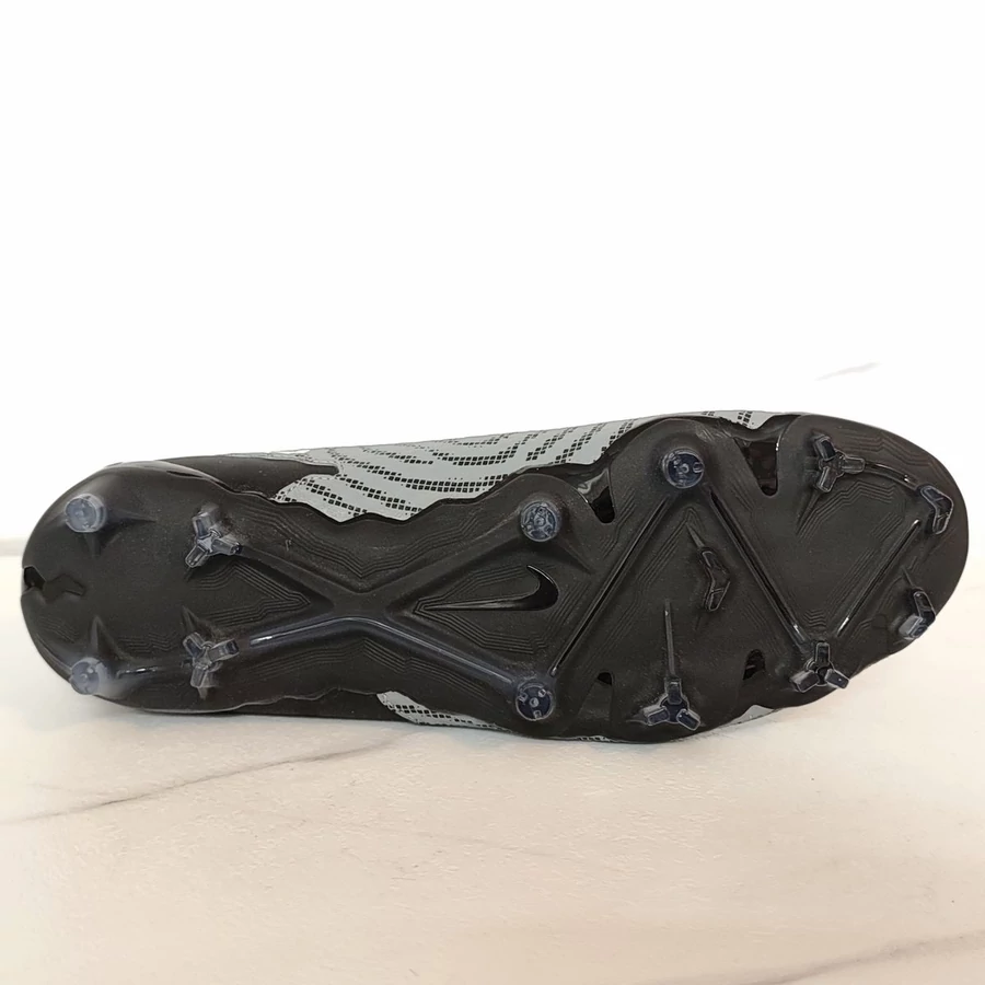NIKE PHANTOM GX ACADEMY FG-NBY stoplis focicipő 