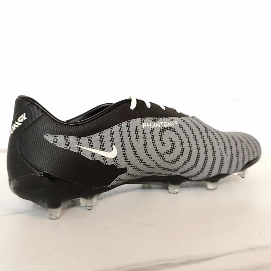 NIKE PHANTOM GX ACADEMY FG-NBY stoplis focicipő 