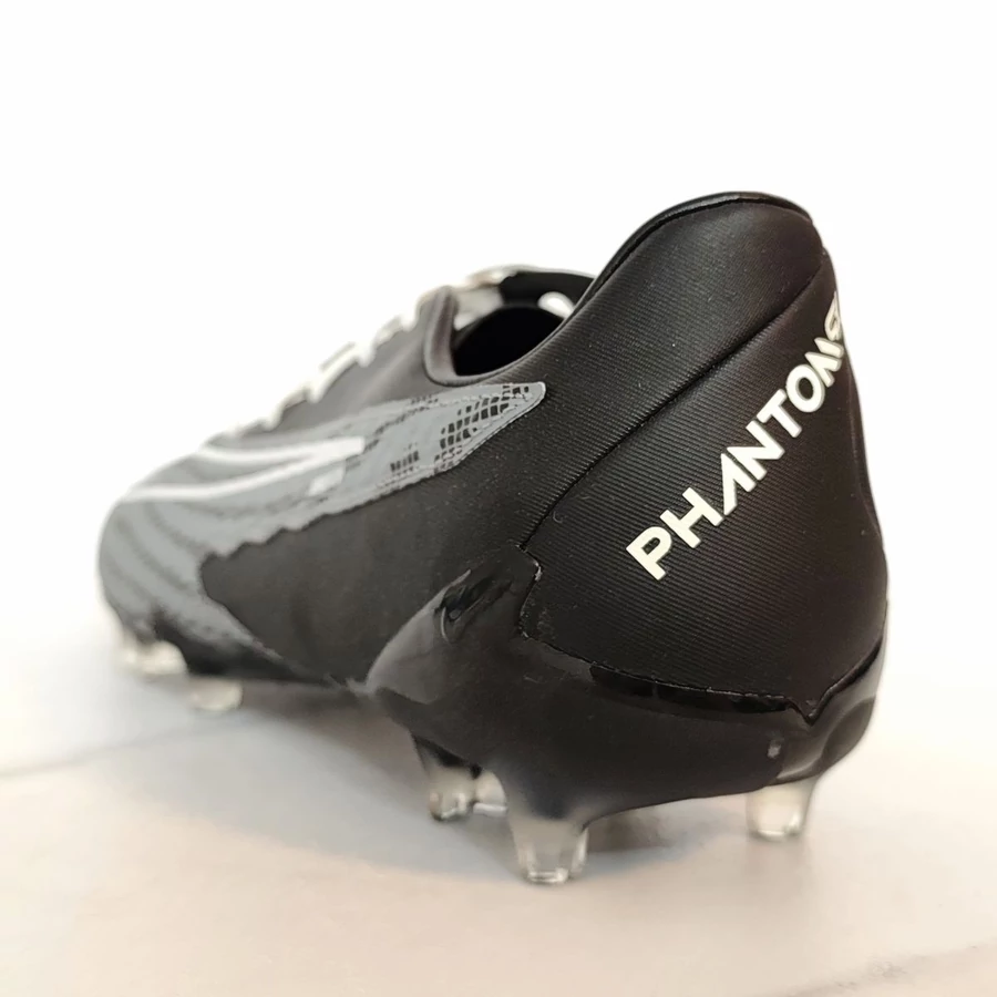 NIKE PHANTOM GX ACADEMY FG-NBY stoplis focicipő 