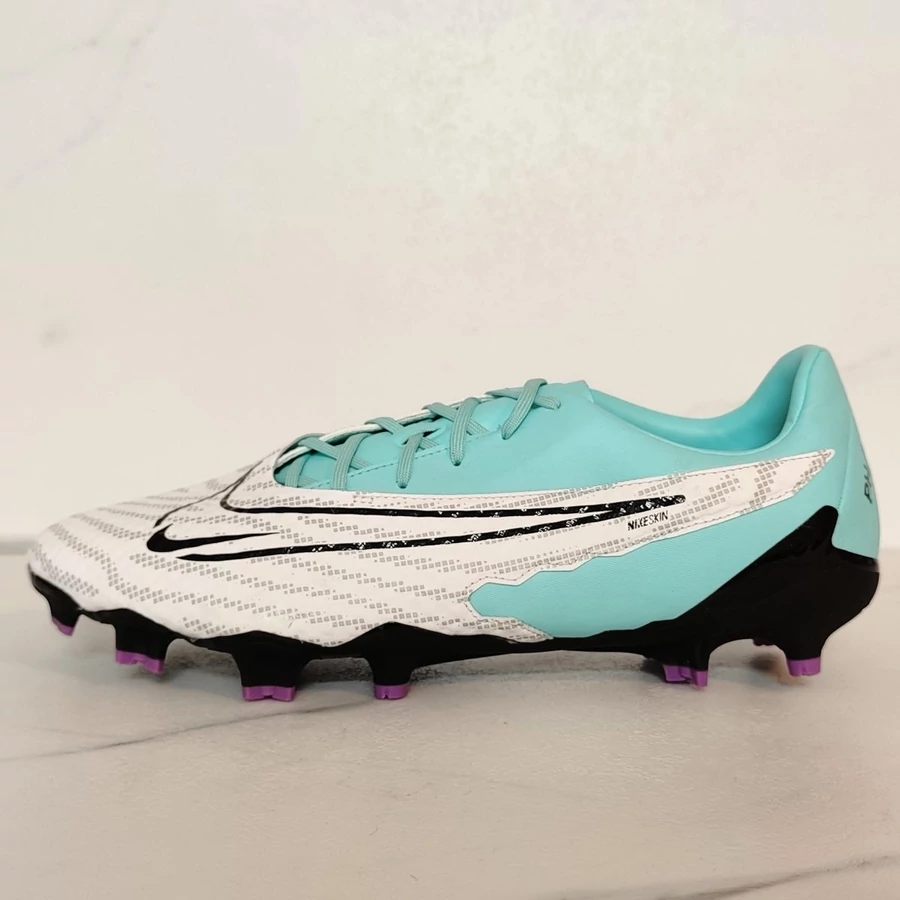NIKE PHANTOM GX ACADEMY FG stoplis focicipő 