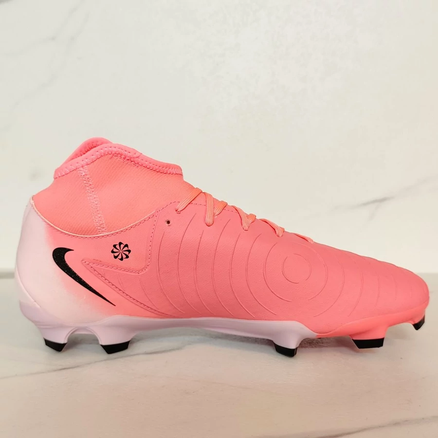Nike Phantom Luna II Academy FG stoplis focicipő 