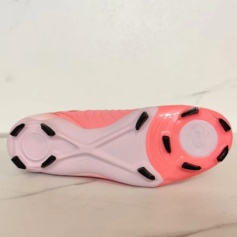 Nike Phantom Luna II Academy FG stoplis focicipő 