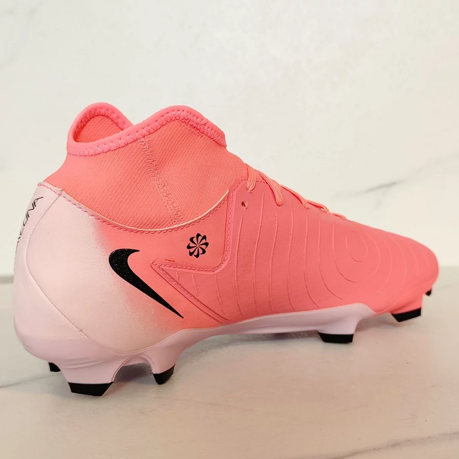 Nike Phantom Luna II Academy FG stoplis focicipő 