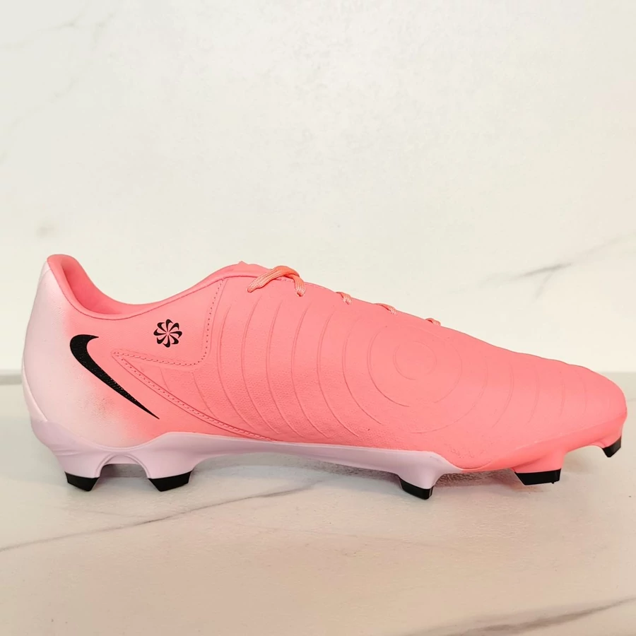 Nike PHANTOM GX II ACADEMY FG stoplis focicipő 
