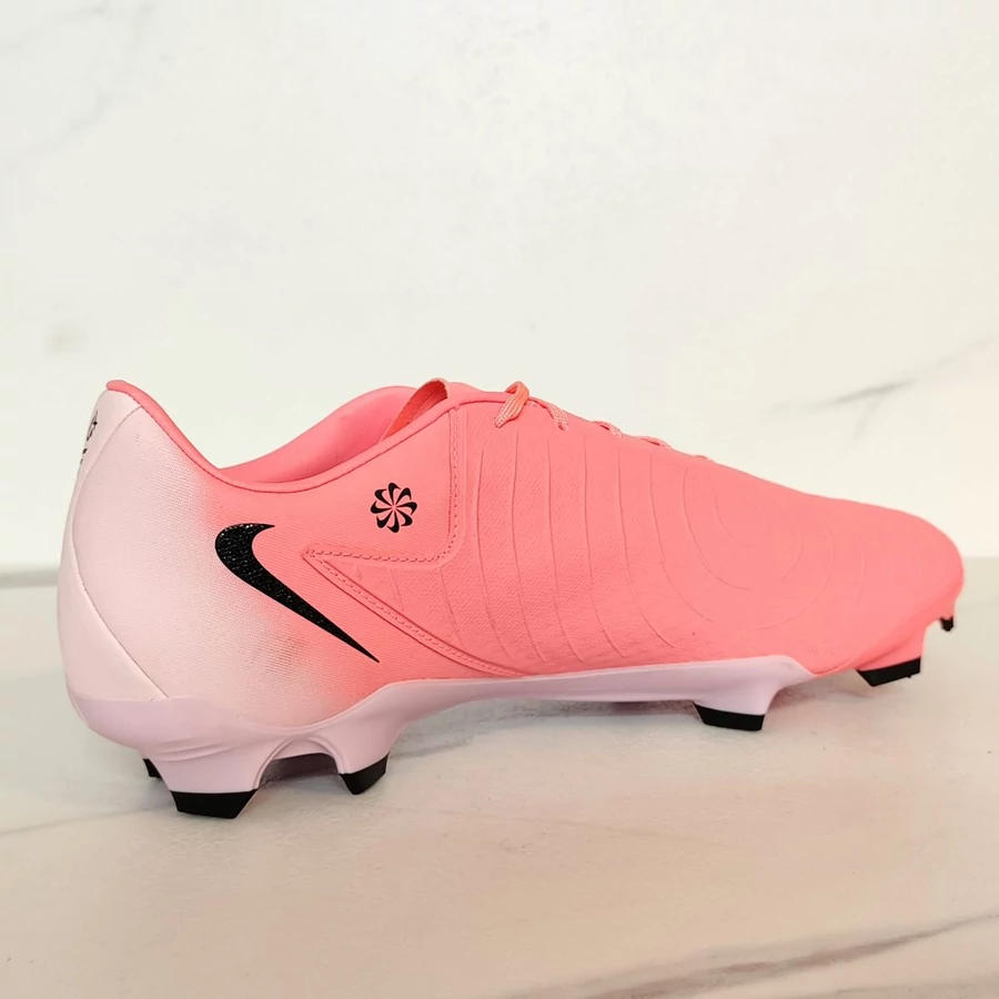 Nike PHANTOM GX II ACADEMY FG stoplis focicipő 