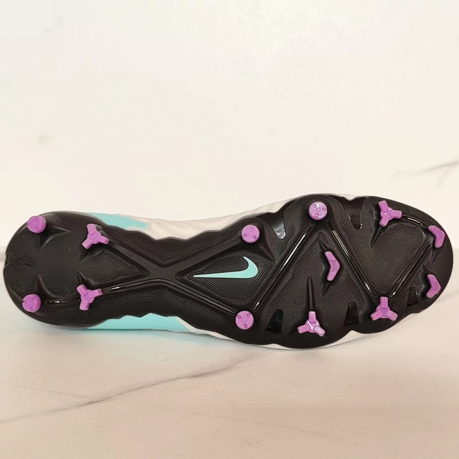 Nike PHANTOM GX PRO FG stoplis focicipő