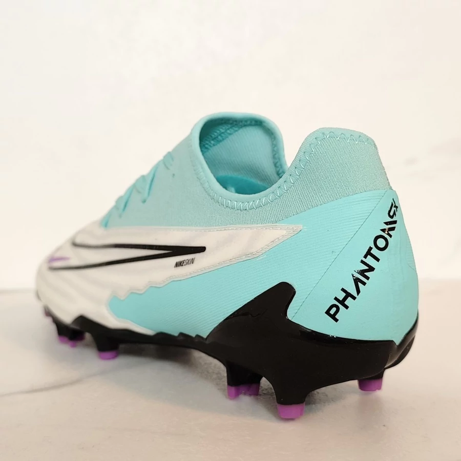 Nike PHANTOM GX PRO FG stoplis focicipő