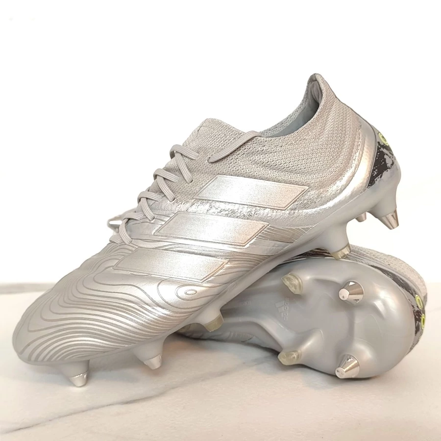 ADIDAS COPA 20.1 SG éles focicipő EF8325