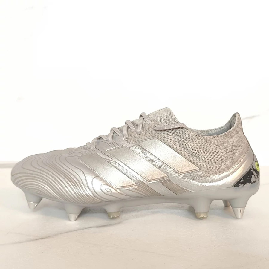 ADIDAS COPA 20.1 SG éles focicipő
