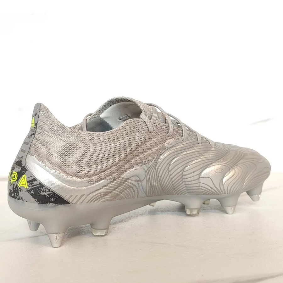 ADIDAS COPA 20.1 SG éles focicipő