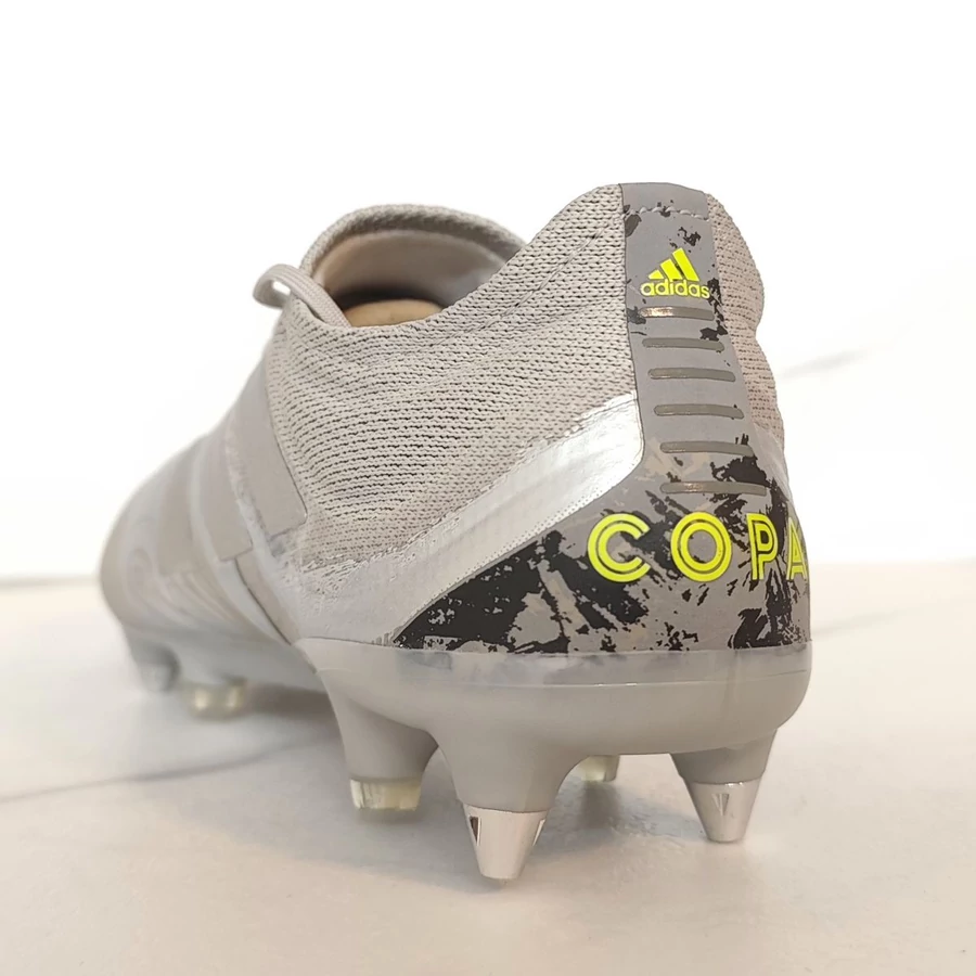 ADIDAS COPA 20.1 SG éles focicipő